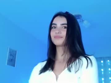 girl cam all day nika_la image #1307118