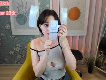 girl cam all day folly_molly image #3580662