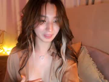 girl cam all day sharasuo image #188172