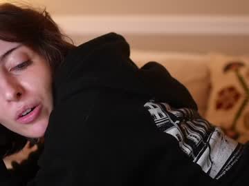 girl cam all day rosykindred image #7964970