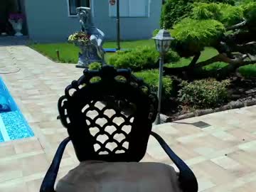 girl cam all day tunderose image #7033993