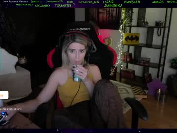 girl cam all day kimilee22 image #2329456