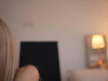 girl cam all day kriss0leoo image #9130749