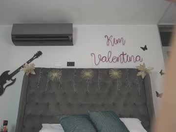 girl cam all day venezolanacute image #3264520