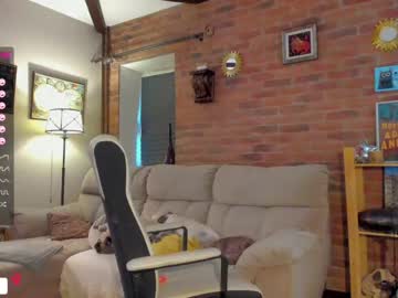 girl cam all day _mari_ image #4159331