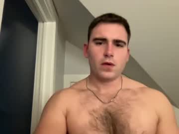 man cam all day benjed image #3727218