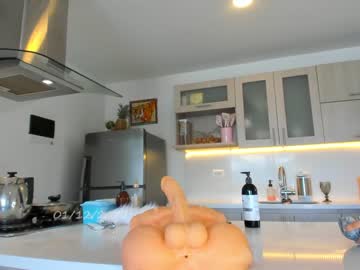 girl cam all day halliee image #3232868