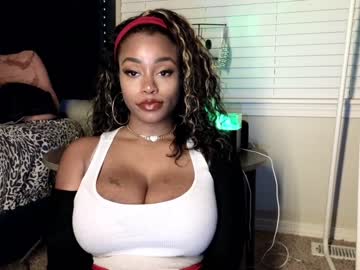 girl cam all day napudi1 image #5482346