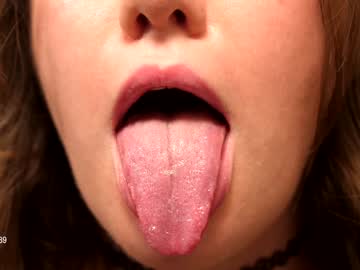 girl cam all day ronny_ponny image #8162232