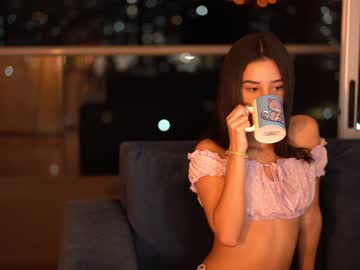 girl cam all day winona__ image #1008671