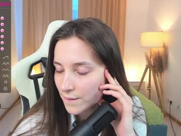 girl cam all day beckymartens image #623327