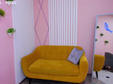 girl cam all day milablush image #3110406