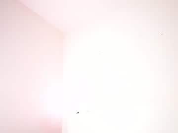girl cam all day inoue__ image #7790635