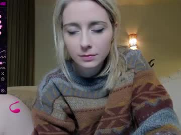 girl cam all day kimilee22 image #6584173