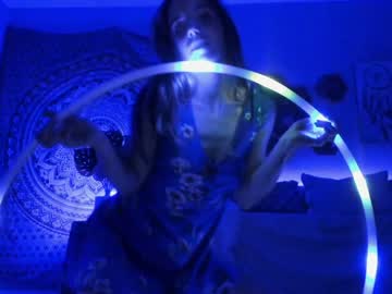 girl cam all day syriahsage image #1295505