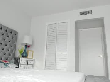 girl cam all day theislandgirl image #1308844