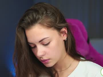 girl cam all day why_again_me image #239506