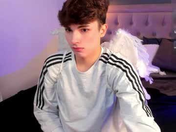 man cam all day call__me_leo image #7168768