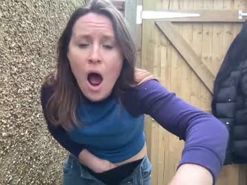 girl cam all day eatmypie69 image #6601776