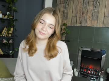 girl cam all day thomashelena image #1262815