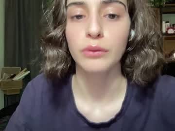 girl cam all day wonderland_stia image #6769251