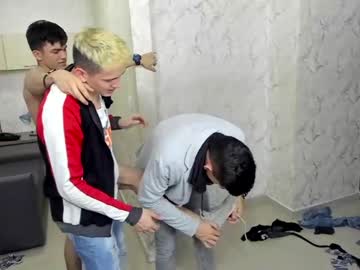 man cam all day bisexlife_hot image #1438901