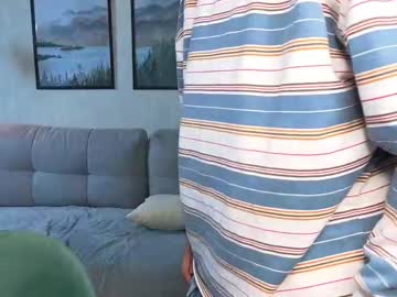 man cam all day boicute image #9296991