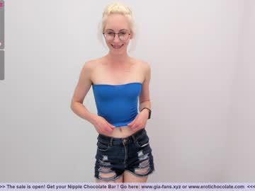 girl cam all day girl_i_am image #2133495