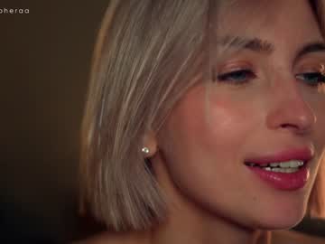 girl cam all day artmosphera image #5963141