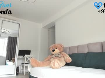 girl cam all day daddysprincess7 image #574120