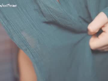 girl cam all day excitease image #5751473
