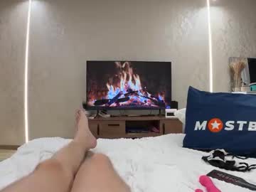 couple cam all day kristenflame image #8034779