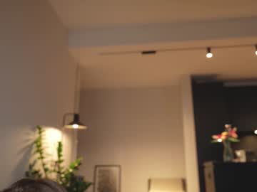 girl cam all day mia_elfie image #7472484