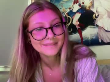 girl cam all day princesszelda22 image #7262030