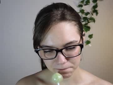 girl cam all day teresabriggs image #5483325