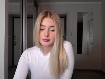 girl cam all day cute18cute image #5663574