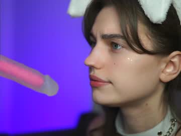 girl cam all day hoolybunny image #1208562