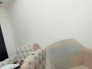 girl cam all day ehotlovea image #8669600
