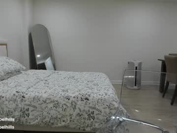 girl cam all day isabelhills image #9291312