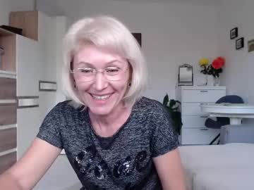 girl cam all day jasmin18v image #8026395