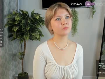 girl cam all day jettabayse image #6167709