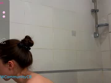 girl cam all day lost_trip image #6851940