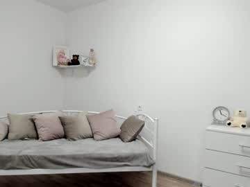 girl cam all day vi_vi_an image #5126674