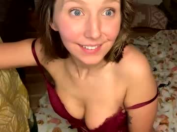 girl cam all day abbienextdoor image #8651207