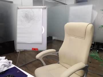 girl cam all day babesgowild image #2520028