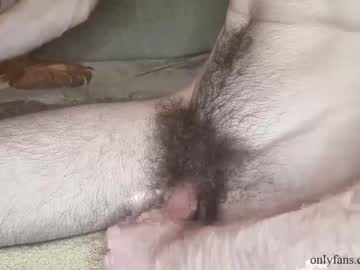 man cam all day cum0h image #447387