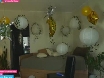 girl cam all day the_pussy_boulevard image #8264338