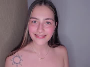 couple cam all day dexandlily image #7462981