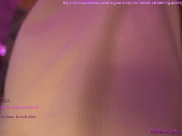 girl cam all day kronniekray image #779135