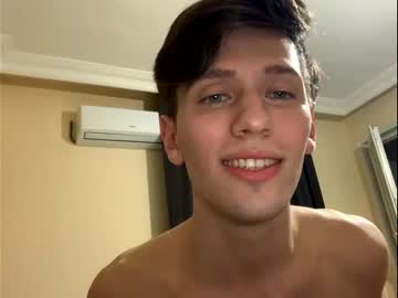 man cam all day boy_with_a_joy image #1451438